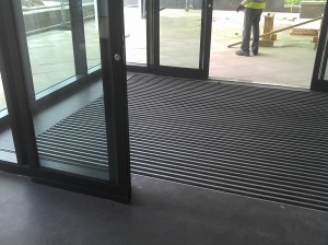 entrance-mat