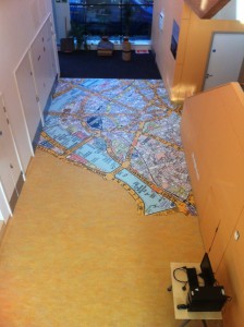 map-print-set-in-marmoleum