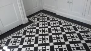 20180731 120503 Richtone(HDR)(1)