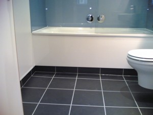 amtico-vinyl-tiles