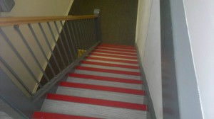 Polyflor-tiles-with-Gradus-Nosings