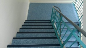 Polysafe-with-gradus-Nosings1