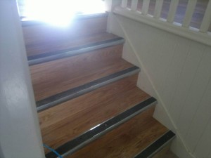 engineered-wood-with-gradus-Nosings