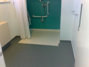 disabled-shower 