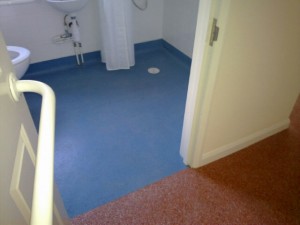 disabled-wet-room 
