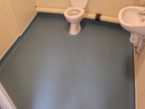 wetroom2 